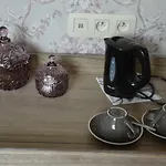 Nocleg ze śniadaniem Au-magasin