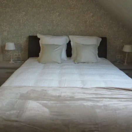 Au-magasin فيلسالم