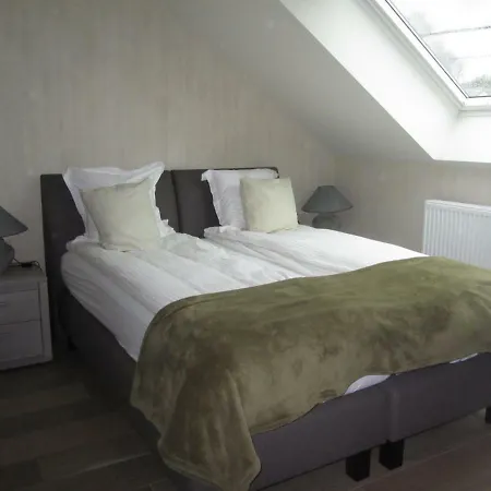 Au-magasin 3* فيلسالم