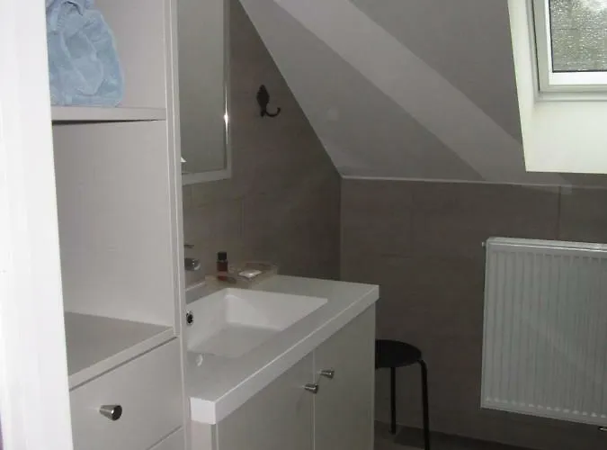 Au-magasin 3* Vielsalm